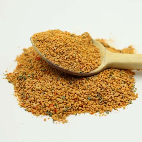 polen seco de abeja muusat